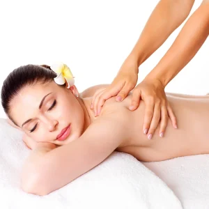 woman-having-massage-body-spa-salon-beauty-treatment-concept